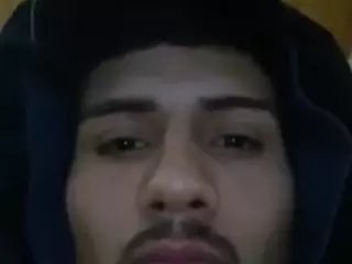 frannquisde's Live Sex Cam Show