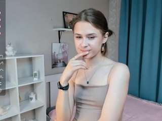 Hd, Young adult, Teen 18, Spanking, Orgasm, No smoking, No drinking, Green ..., Porn Live Gay 6