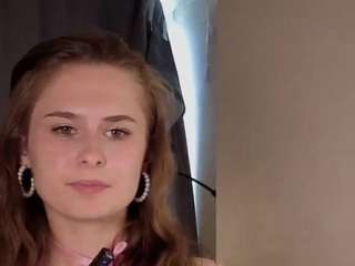 Hd, Spanking, Orgasm, No smoking, No drinking, Green eyes, Dildo or vibrato..., massage 13