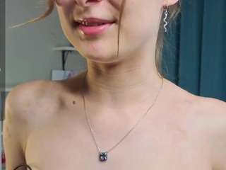 hd  spanking  orgasm...