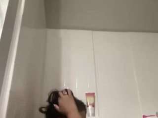 giannanova