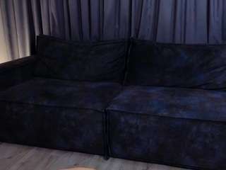 jodydenmark Live Webcam on CamSoda