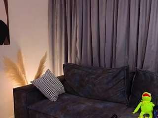 Hd, Young adult, Teen 18, Squirt, Skinny, Sexting, Red hair, Orgasm, No smo..., Chaturbaate 6