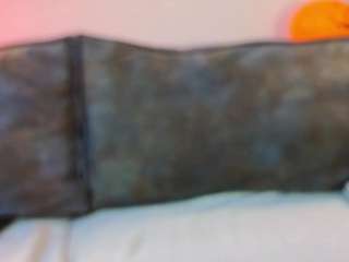 PINCH NIPPLES [33 tokens remaining], camsoda