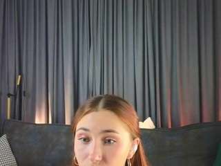 jodydenmark Profile Image