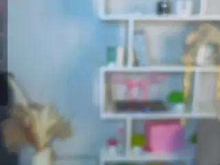JodyDenmark's Live Sex Cam Show