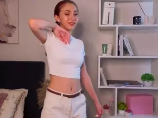 JodyDenmark's Live Sex Cam Show