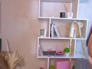 JodyDenmark's Live Sex Cam Show