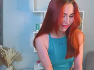JodyDenmark's Live Sex Cam Show
