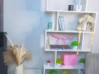 JodyDenmark's Live Sex Cam Show