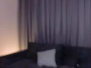 JodyDenmark's Live Sex Cam Show
