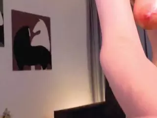 JodyDenmark's Live Sex Cam Show