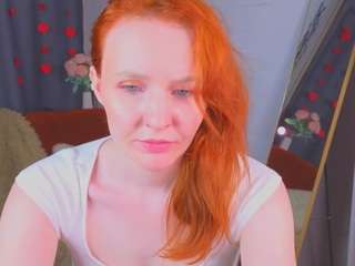 joycejones