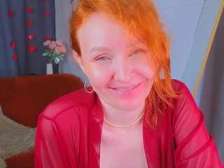 joycejones