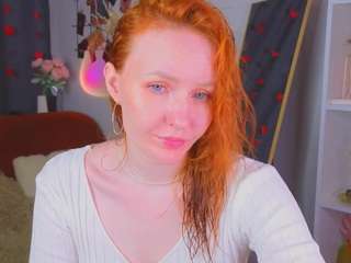 joycejones