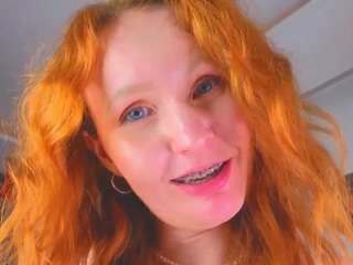 Tattoos, Striptease, Strip, Spanking, Spank, Solo, Lovense, Skinny, Sexy, S..., Free Sexting Chat 4