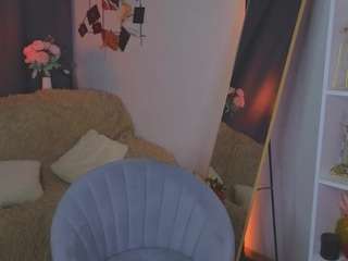  joycejones chat room