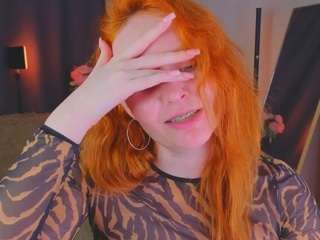  joycejones chat room