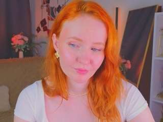  joycejones chat room