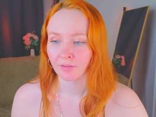 joycejones Live Webcam on CamSoda