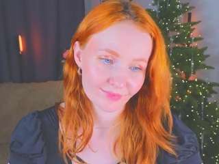 joycejones webcam model