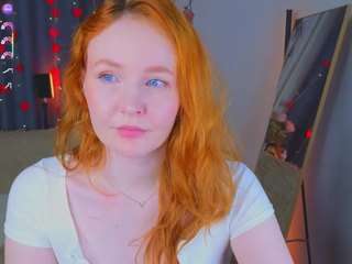 joycejones