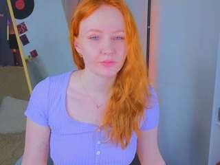 joycejones