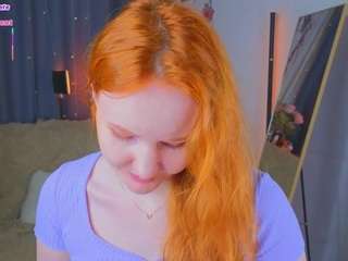 joycejones Sex Cam Show