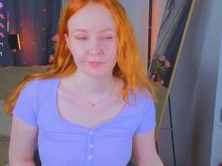 joycejones