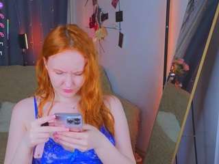 joycejones