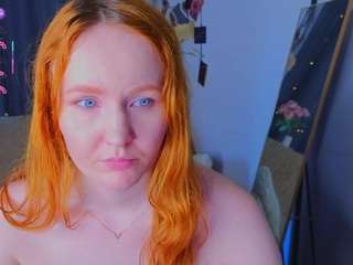 joycejones