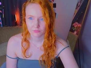 joycejones