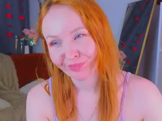 JoyceJones's Live Sex Cam Show