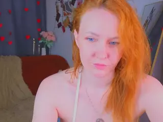 JoyceJones's Live Sex Cam Show