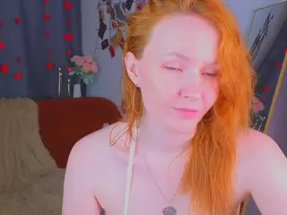 JoyceJones's Live Sex Cam Show
