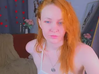 JoyceJones's Live Sex Cam Show