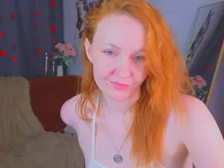 JoyceJones's Live Sex Cam Show