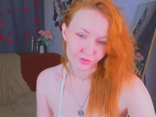 JoyceJones's Live Sex Cam Show