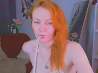 JoyceJones's Live Sex Cam Show