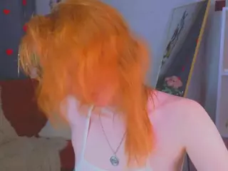 JoyceJones's Live Sex Cam Show