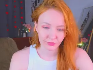 Joyce's Live Sex Cam Show
