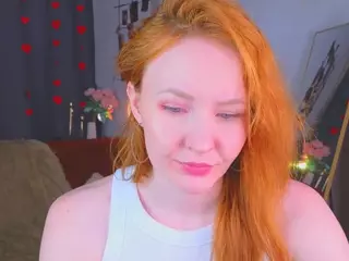 Joyce's Live Sex Cam Show