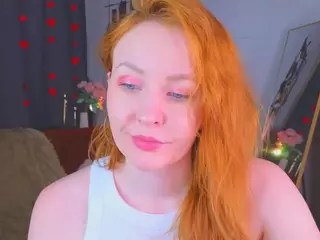 Joyce's Live Sex Cam Show