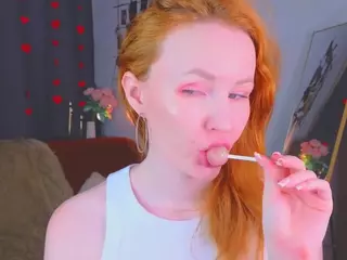 Joyce's Live Sex Cam Show