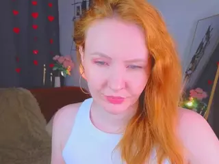 Joyce's Live Sex Cam Show