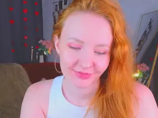 Joyce's Live Sex Cam Show