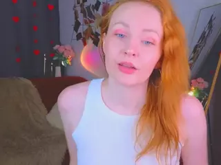 Joyce's Live Sex Cam Show
