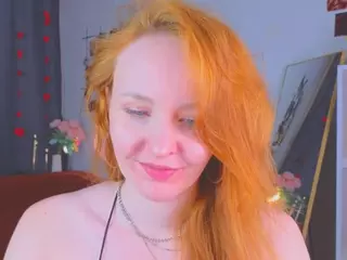 Joyce's Live Sex Cam Show