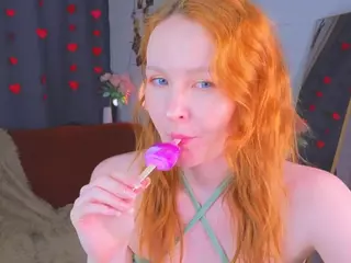 Joyce's Live Sex Cam Show