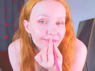 Joyce's Live Sex Cam Show